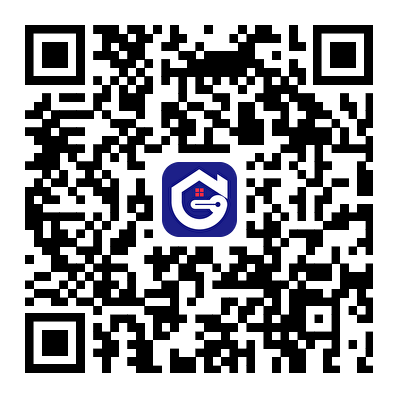 装修接单通App